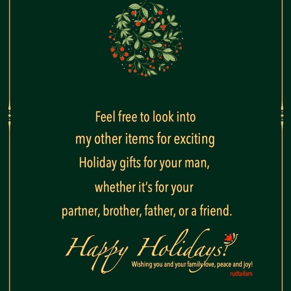 Grafton 1853 - Modern Fit Premium Non-Iron Dress Shirt - Picture 2 of 9